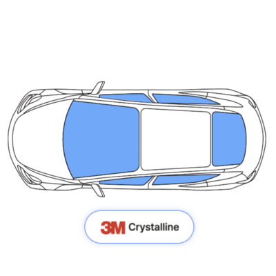 Image for choice number 1