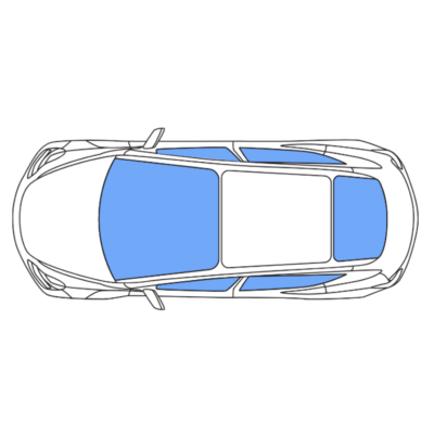 Image for choice number 2