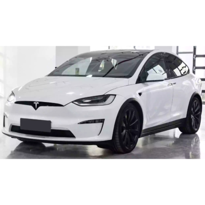 Image for choice number 3