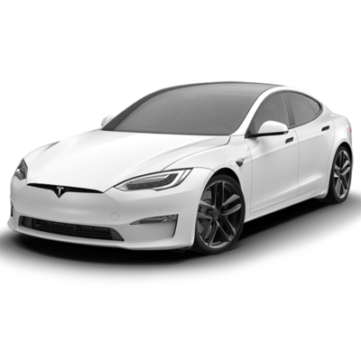 Image for choice number 1