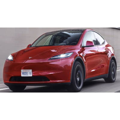 Image for choice number 4