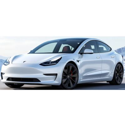 Image for choice number 2