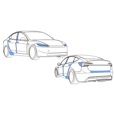 Image for choice number 3