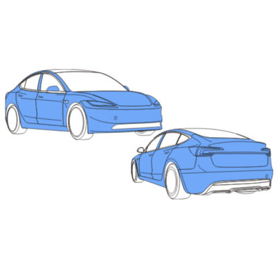 Image for choice number 1