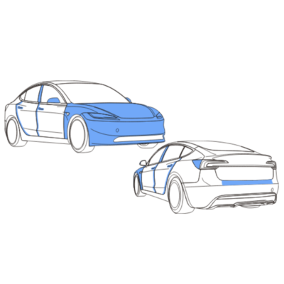 Image for choice number 2