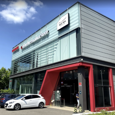 Image for choice number 1