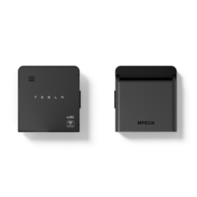 Image for choice number 1